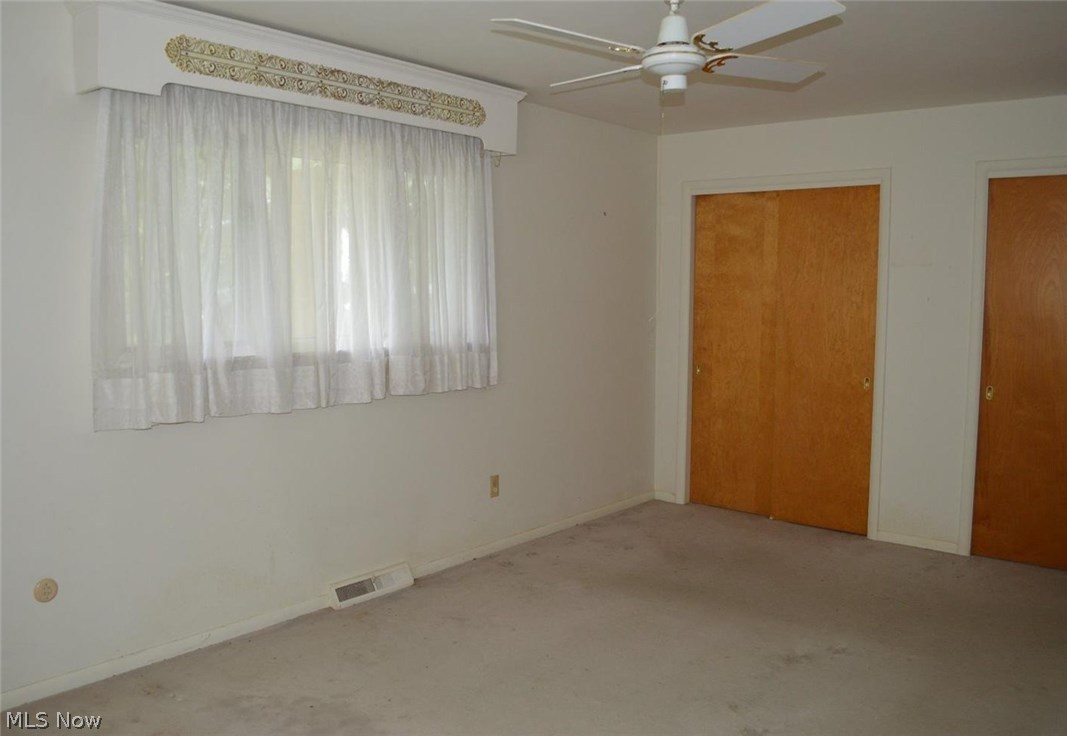 501 Cedar Point Road Sandusky, OH 44870 - Photo 12 of 22