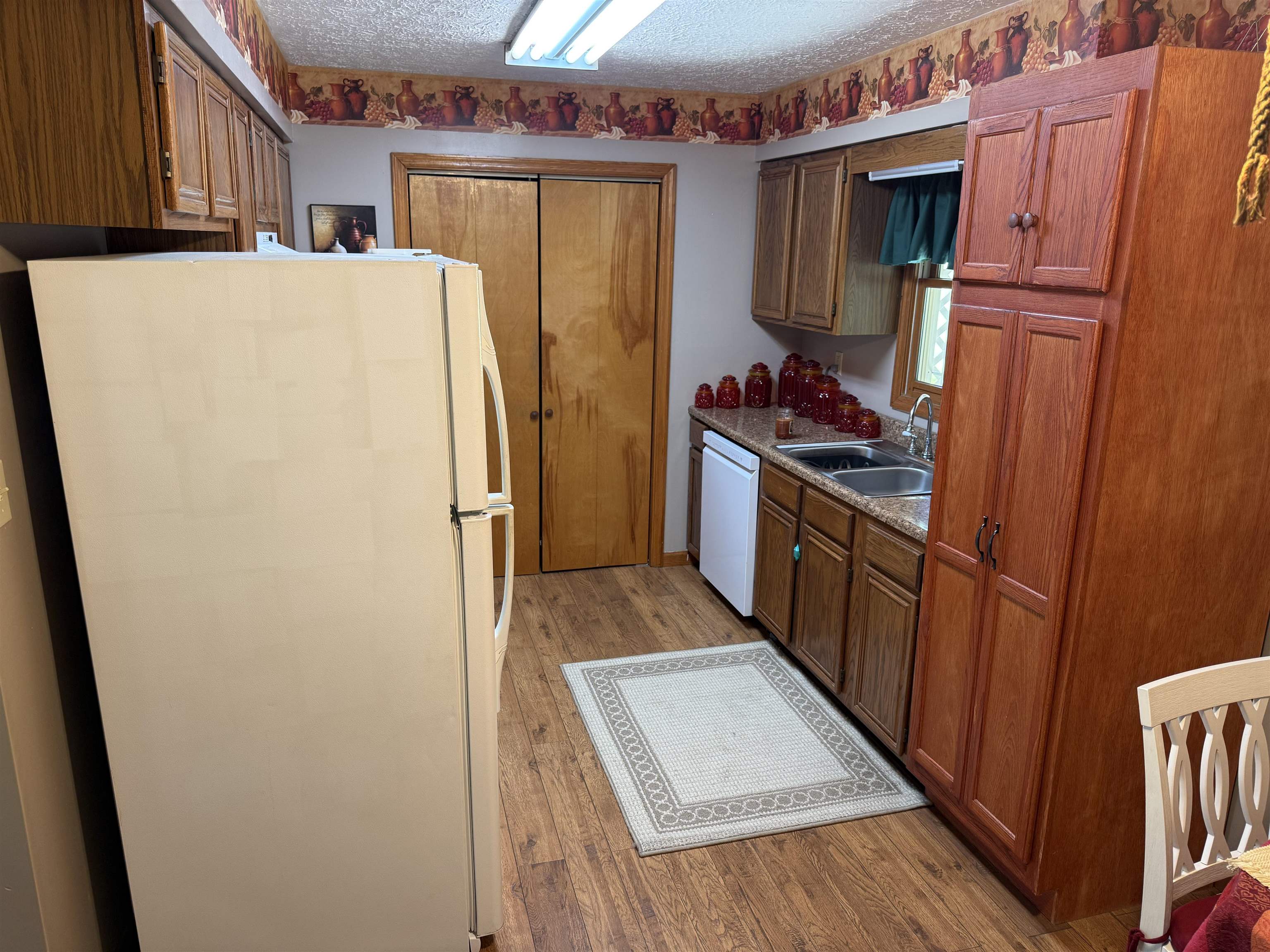 716 Elm Street Grayson, KY 41143 - Photo 5 of 15