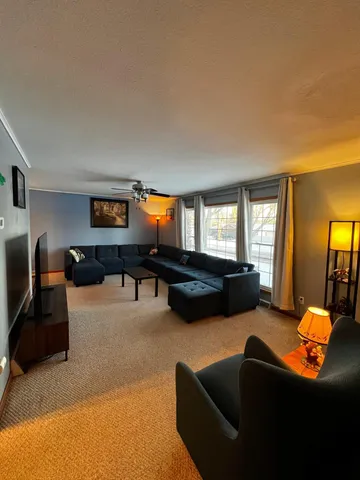 $250,000 | 558 Terrace Drive, Granite Falls, MN 56241