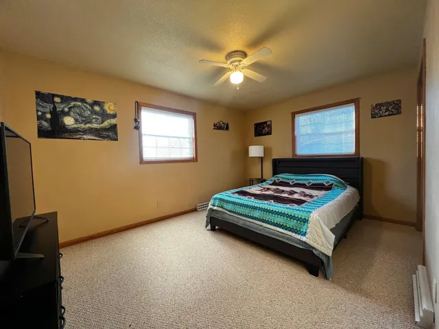 $250,000 | 558 Terrace Drive, Granite Falls, MN 56241