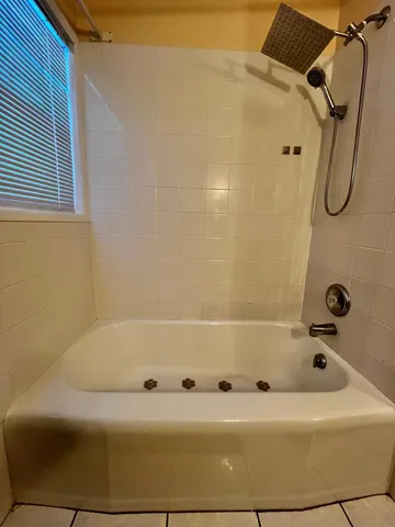 $250,000 | 558 Terrace Drive, Granite Falls, MN 56241