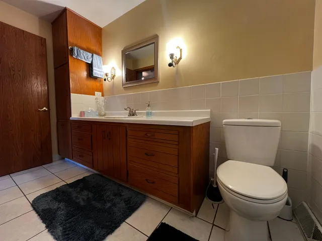 $250,000 | 558 Terrace Drive, Granite Falls, MN 56241