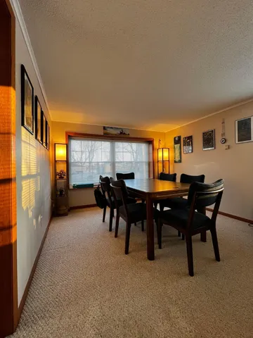 $250,000 | 558 Terrace Drive, Granite Falls, MN 56241