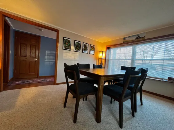$250,000 | 558 Terrace Drive, Granite Falls, MN 56241