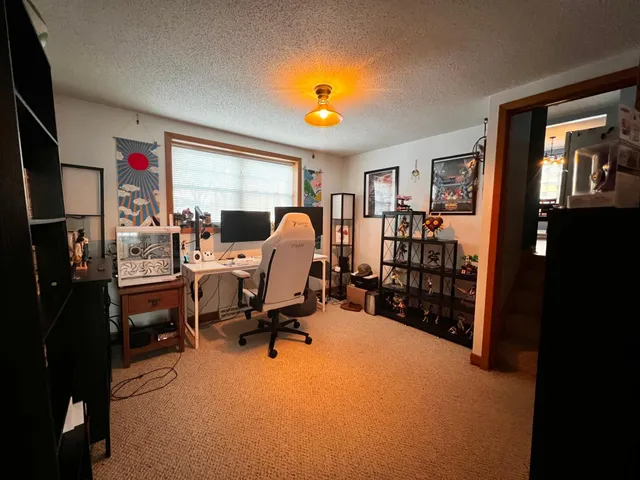 $250,000 | 558 Terrace Drive, Granite Falls, MN 56241