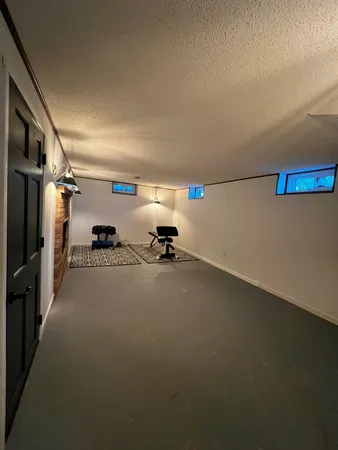 $250,000 | 558 Terrace Drive, Granite Falls, MN 56241