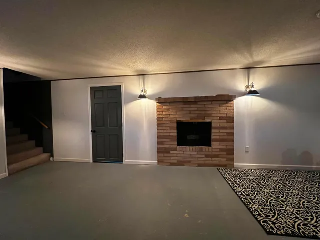 $250,000 | 558 Terrace Drive, Granite Falls, MN 56241