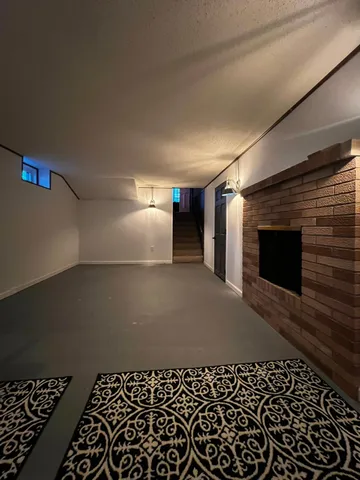 $250,000 | 558 Terrace Drive, Granite Falls, MN 56241