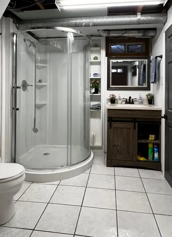 $250,000 | 558 Terrace Drive, Granite Falls, MN 56241