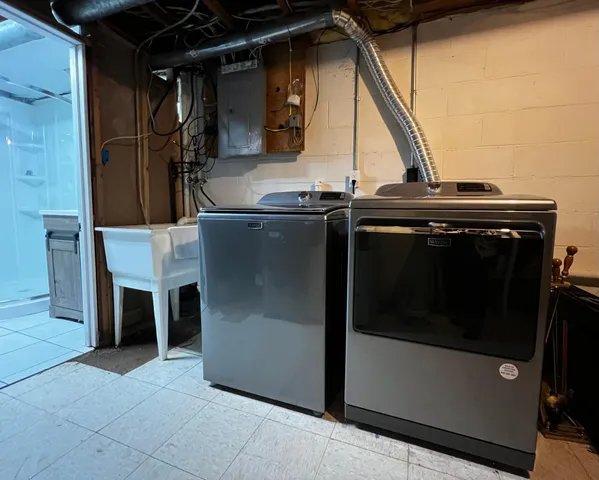 $250,000 | 558 Terrace Drive, Granite Falls, MN 56241