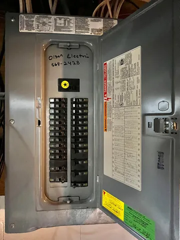 $250,000 | 558 Terrace Drive, Granite Falls, MN 56241