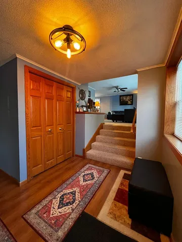 $250,000 | 558 Terrace Drive, Granite Falls, MN 56241