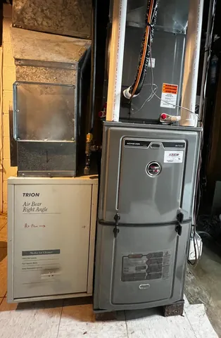 $250,000 | 558 Terrace Drive, Granite Falls, MN 56241