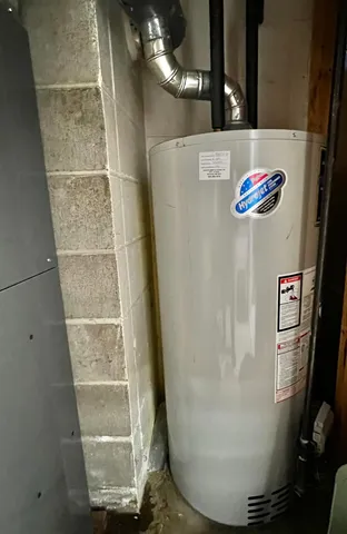 $250,000 | 558 Terrace Drive, Granite Falls, MN 56241