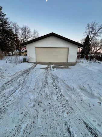 $250,000 | 558 Terrace Drive, Granite Falls, MN 56241