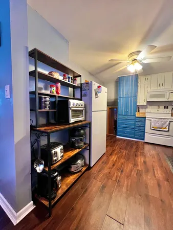 $250,000 | 558 Terrace Drive, Granite Falls, MN 56241