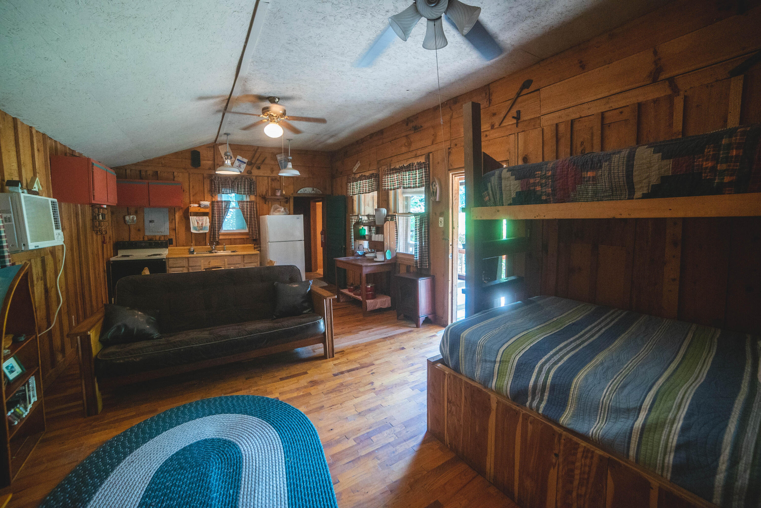 3700 Horton Ford Road Eidson, TN 37731 - Photo 13 of 27 _DSC0152