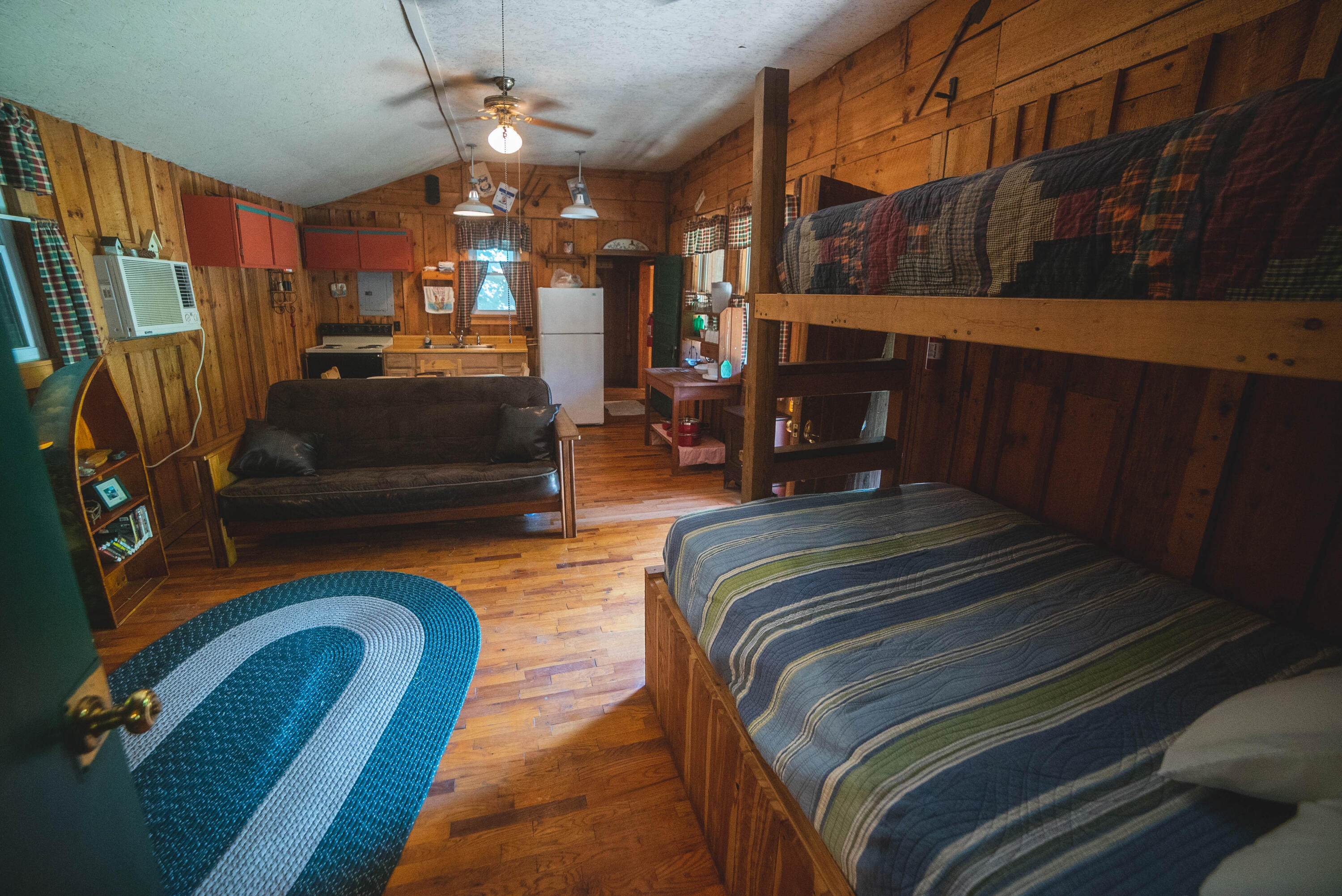 3700 Horton Ford Road Eidson, TN 37731 - Photo 15 of 27 _DSC0149