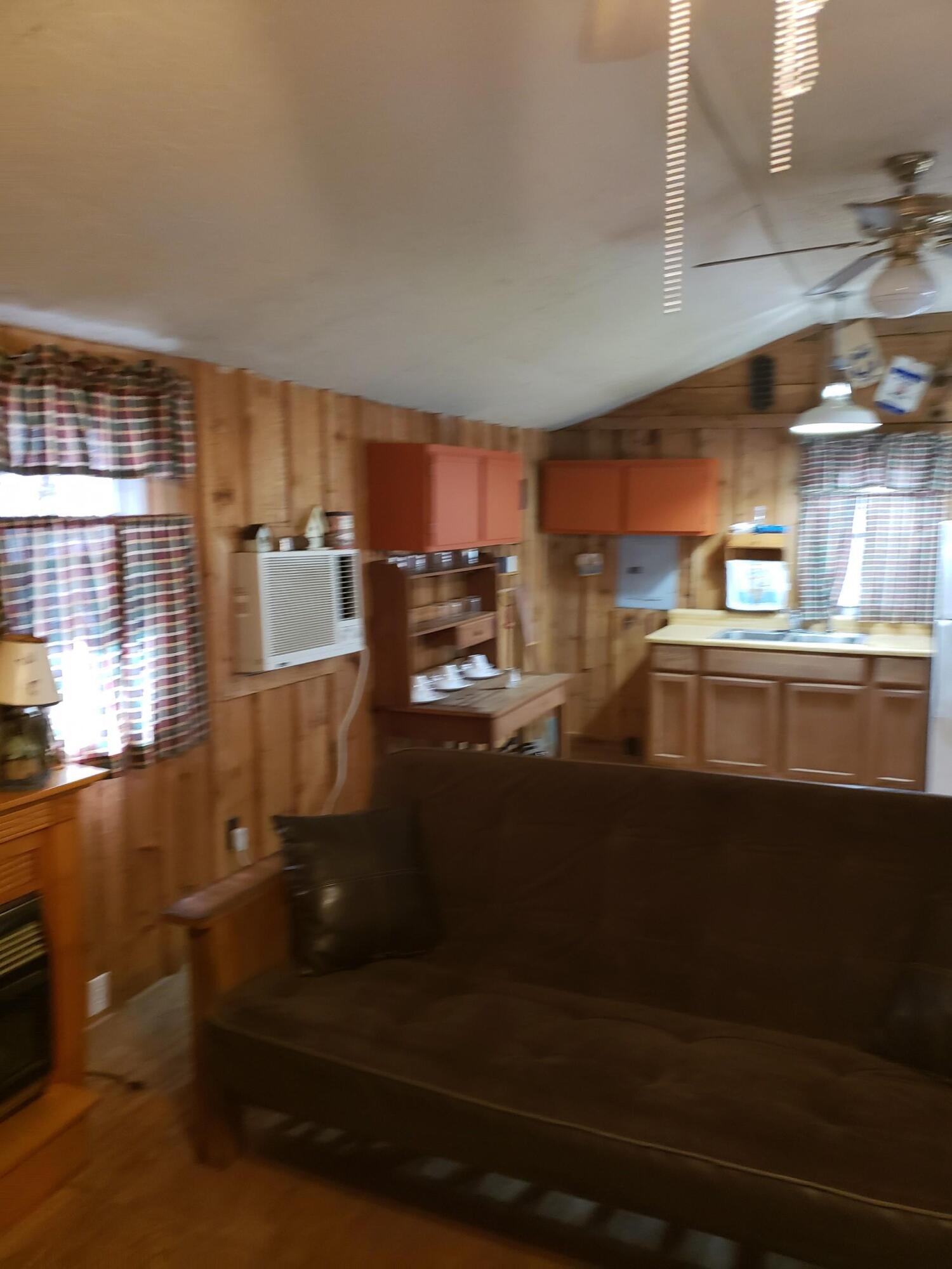 3700 Horton Ford Road Eidson, TN 37731 - Photo 16 of 27 123_1