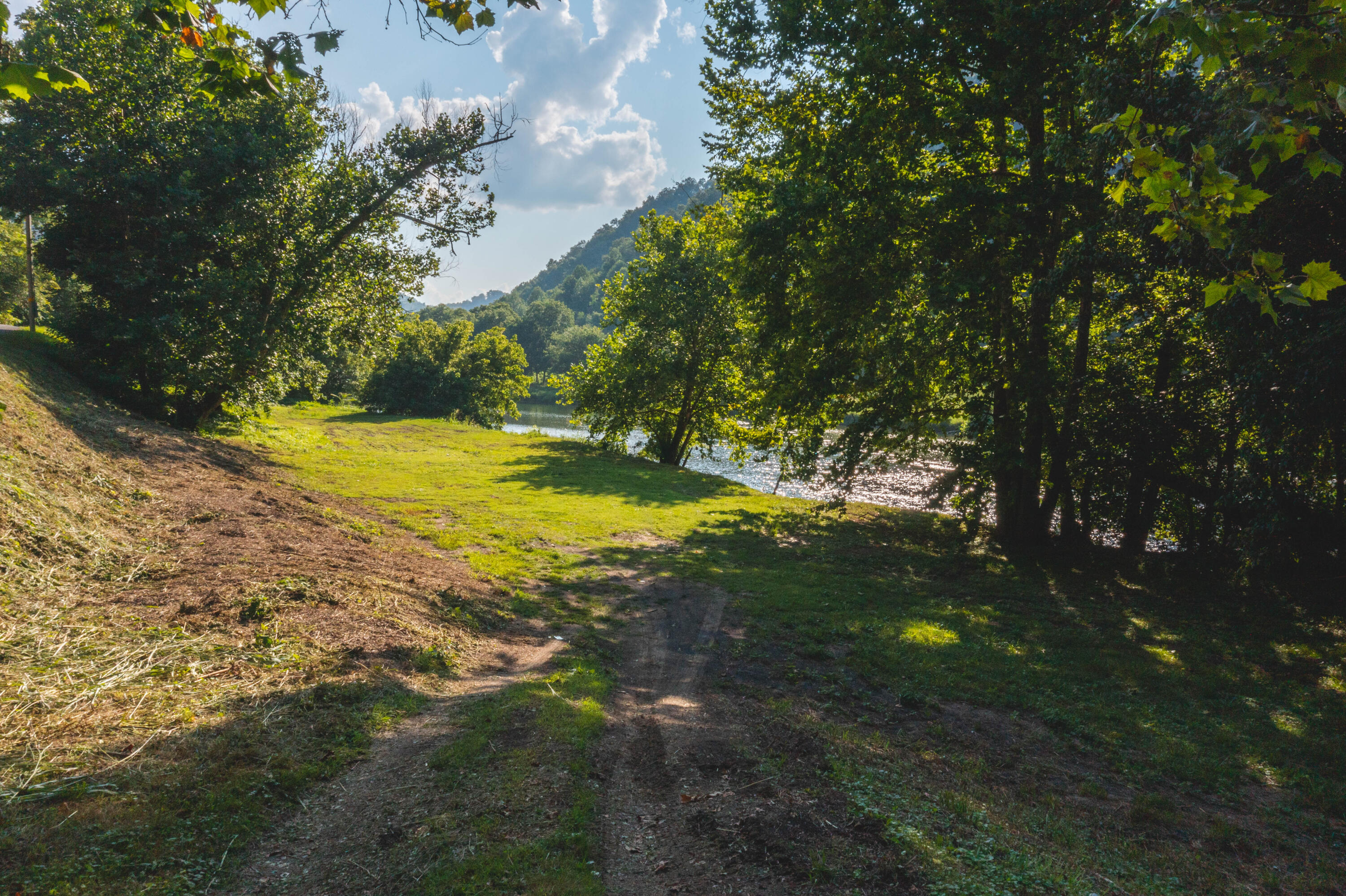 3700 Horton Ford Road Eidson, TN 37731 - Photo 4 of 27 DJI_0053