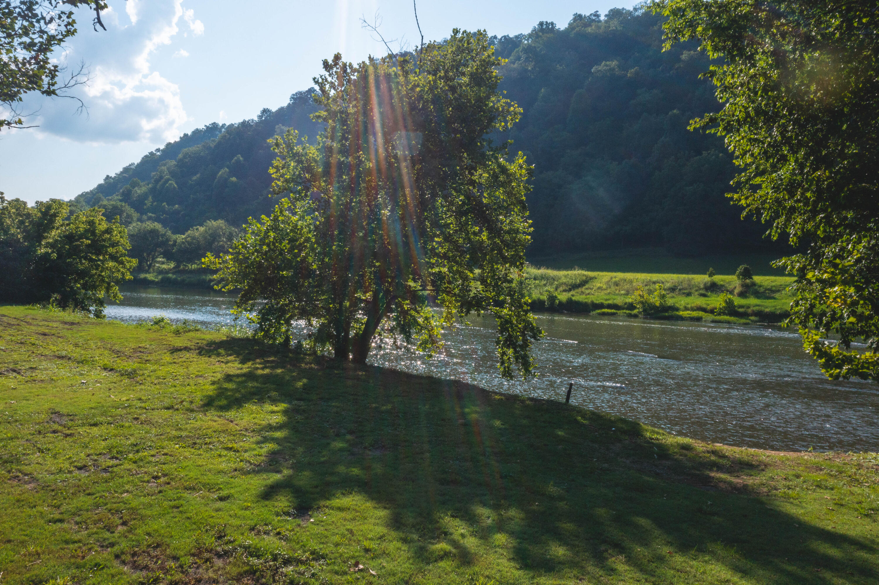 3700 Horton Ford Road Eidson, TN 37731 - Photo 5 of 27 DJI_0052