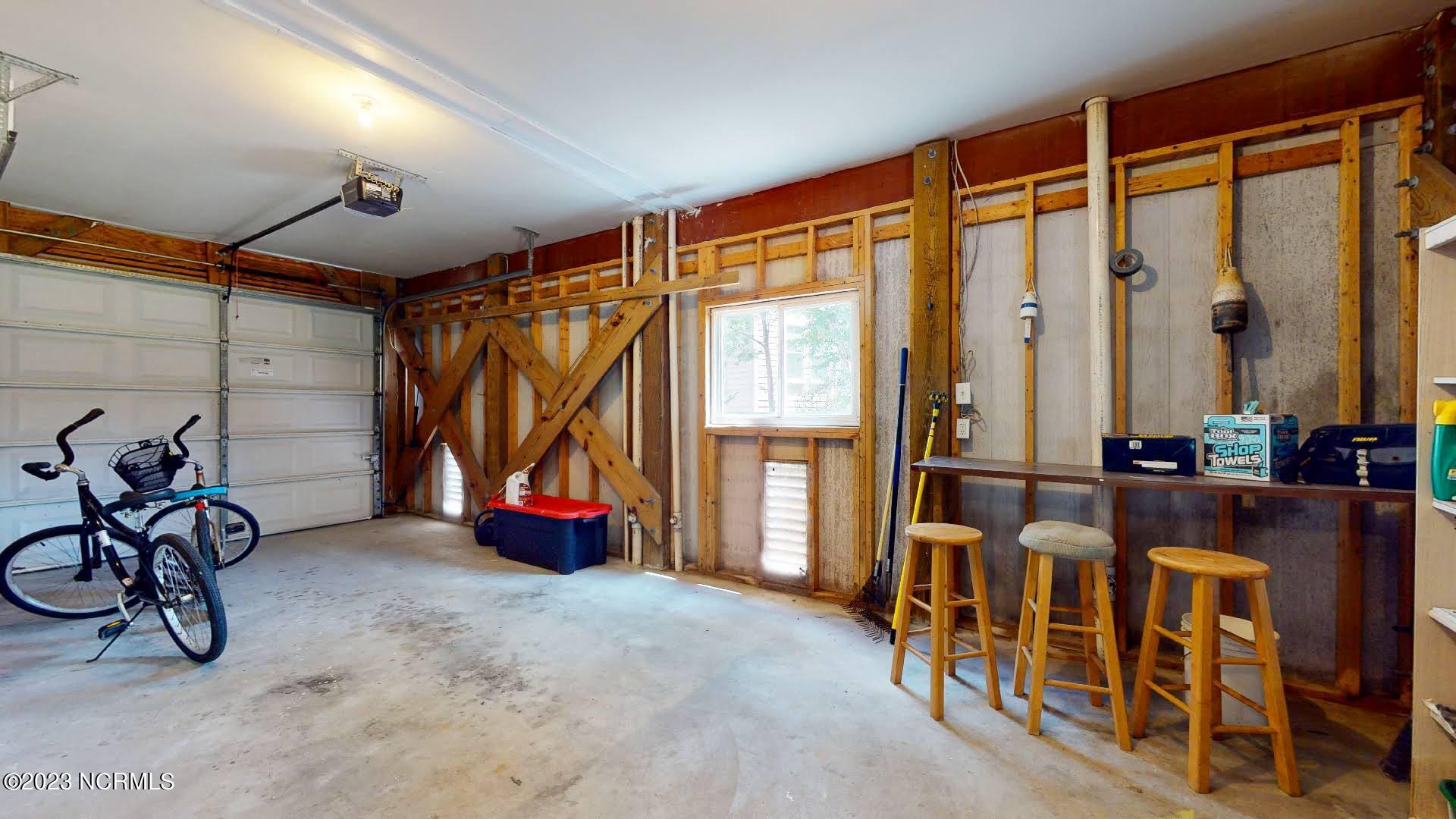 64 E Ridge Surf City, NC 28445 - Photo 50 of 61 64-N-R - Int (95)