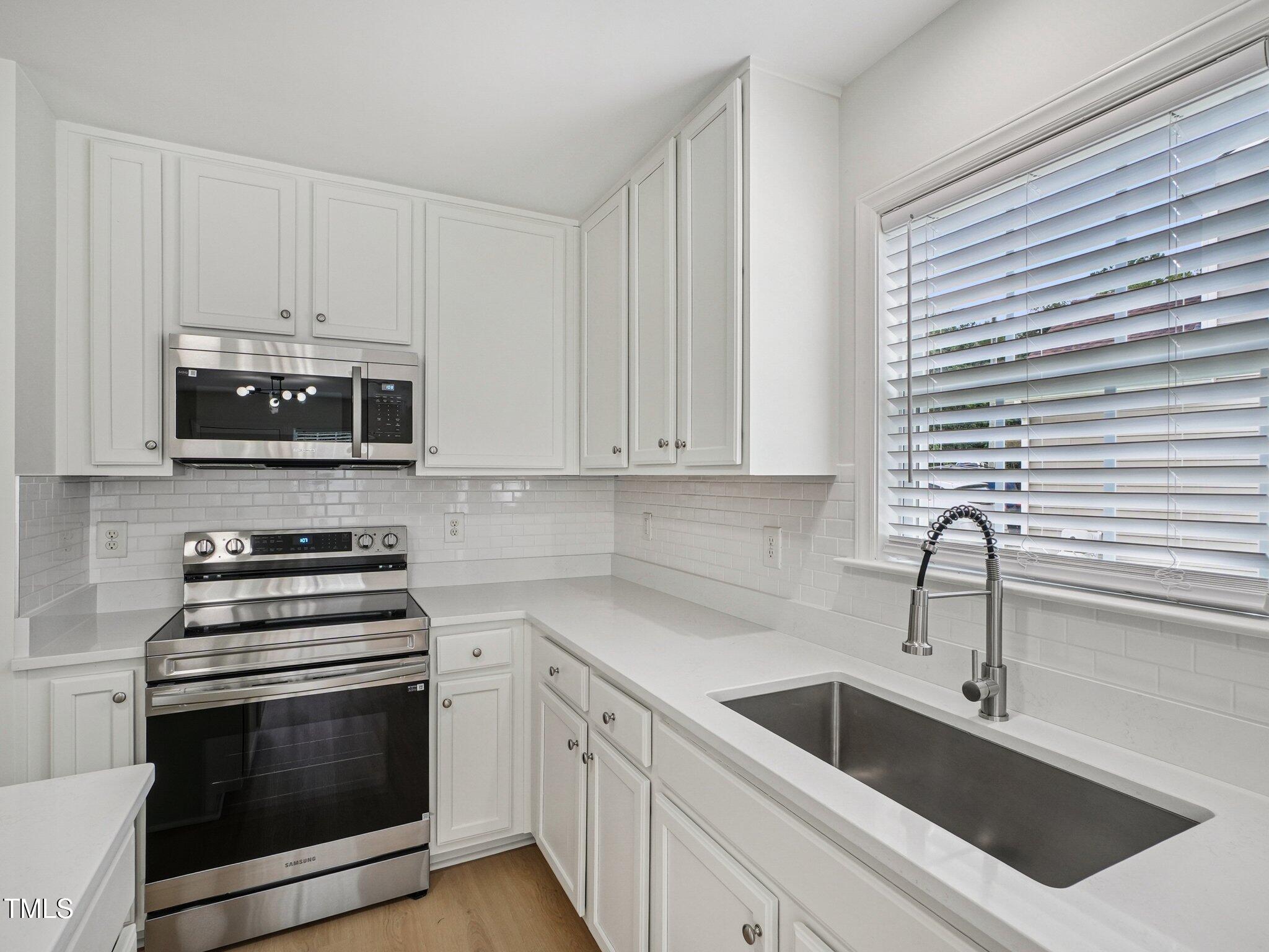 5908 Abbington Way Raleigh, NC 27610 - Photo 15 of 58 14-web-or-mls-Abbington Way-S2308-014