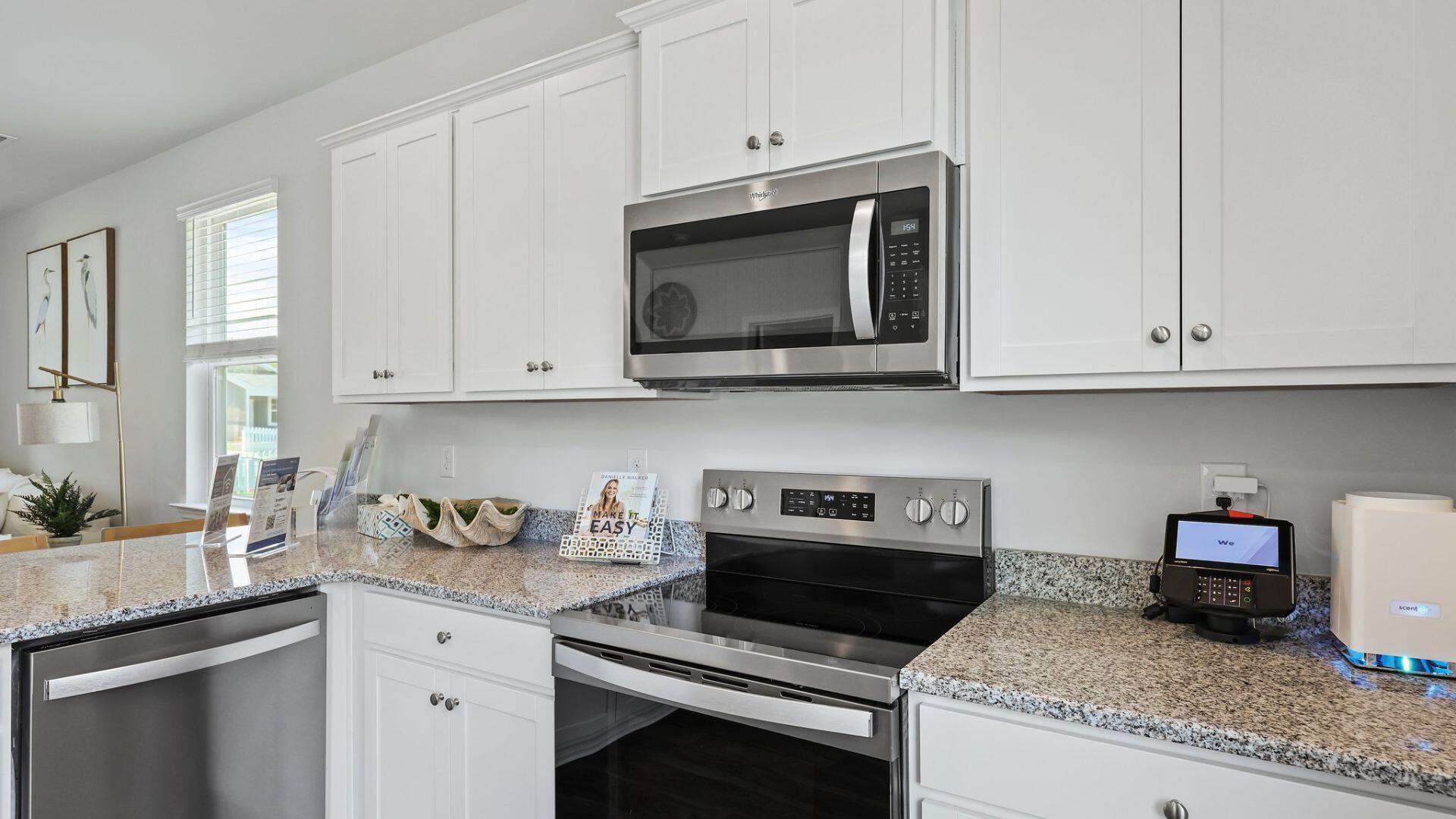 1050 Refuge Way Summerton, SC 29148 - Photo 10 of 23