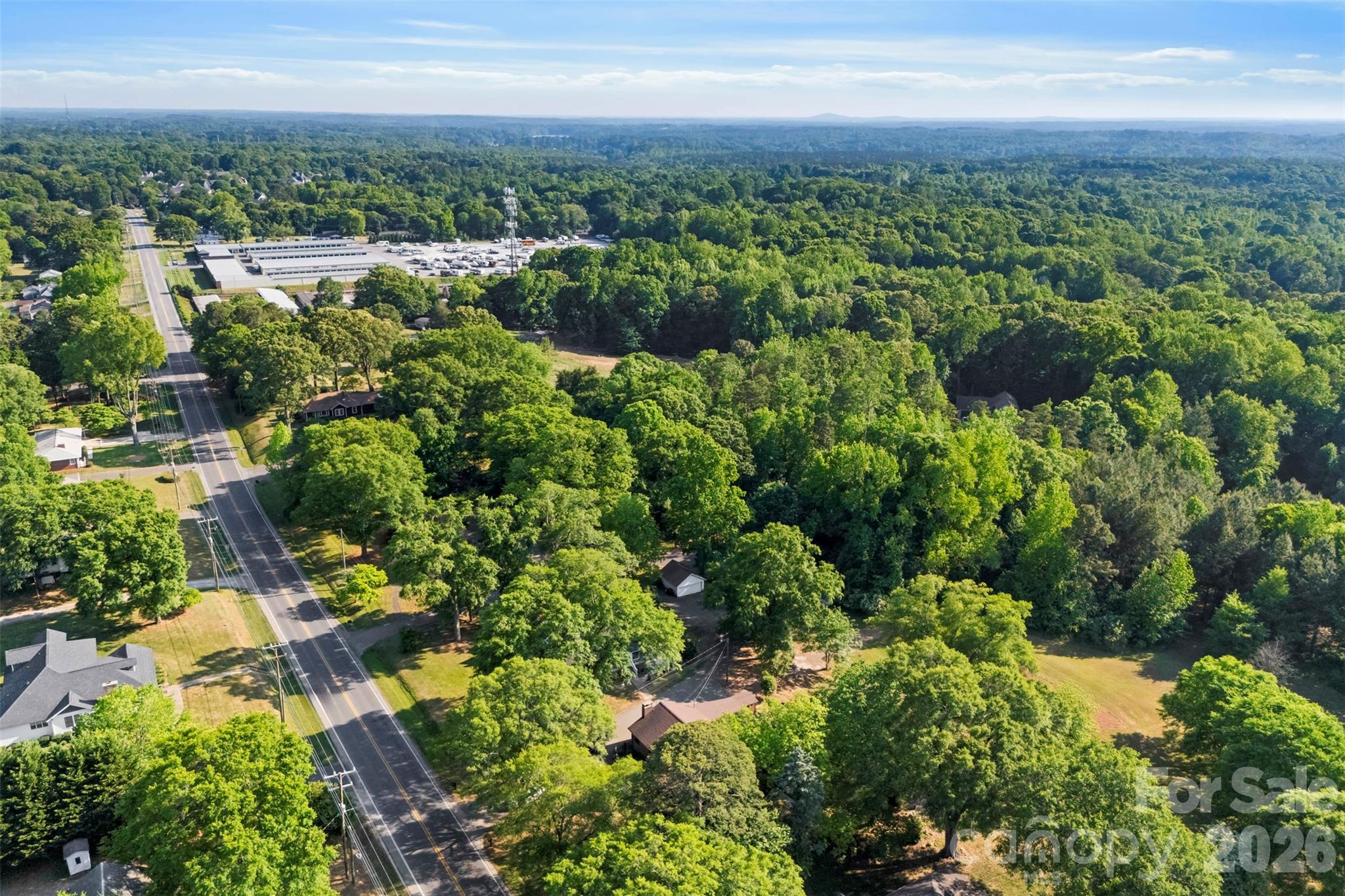 1206 South Point Road Belmont, NC 28012 - Photo 40 of 41 Gallery Image 40