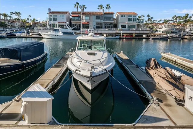 a picture of a bathroom with a shower