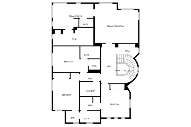 $1,939,000 | 105 Kingfisher Court, Long Beach, CA 90803