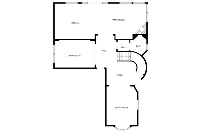 $1,939,000 | 105 Kingfisher Court, Long Beach, CA 90803