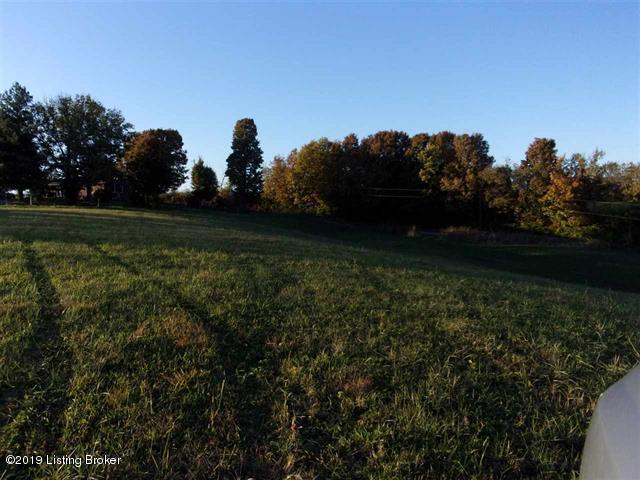 615 Highview Church Road Bloomfield, KY 40008 - Photo 7 of 8 182160-6