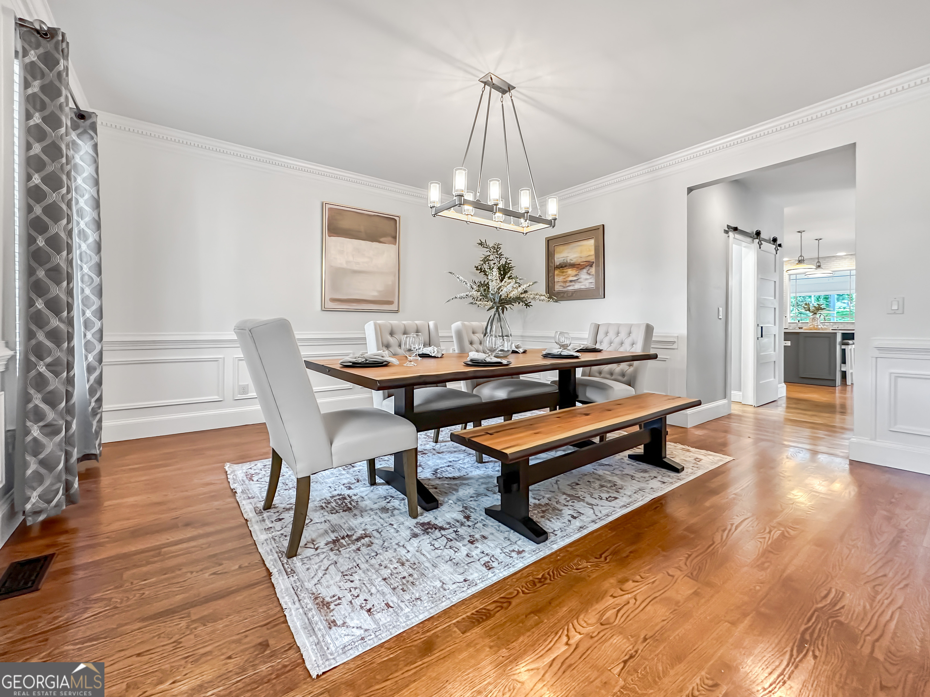30 Inverness Way Newnan, GA 30265 - Photo 6 of 47