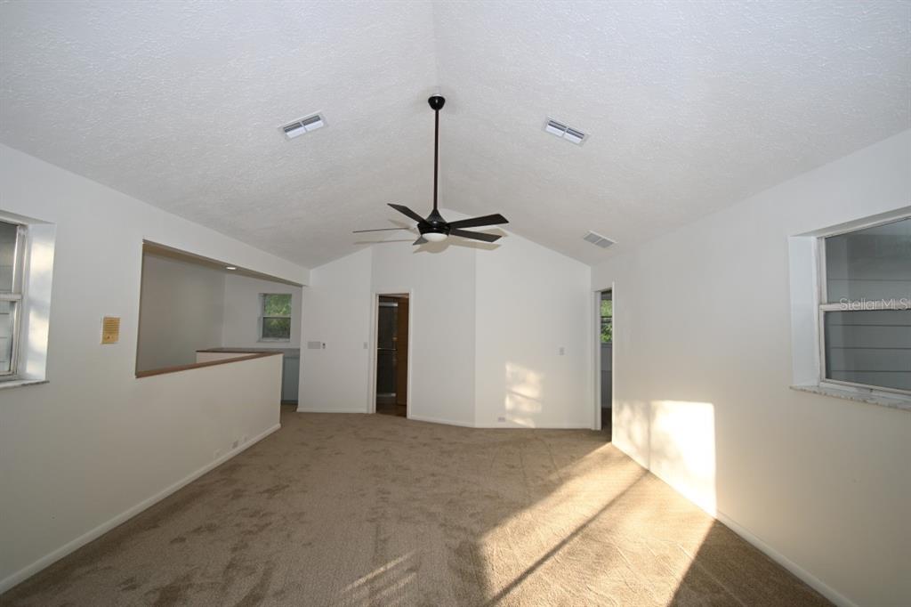 3451 McKethan Road Dade City, FL 33523 - Photo 35 of 57