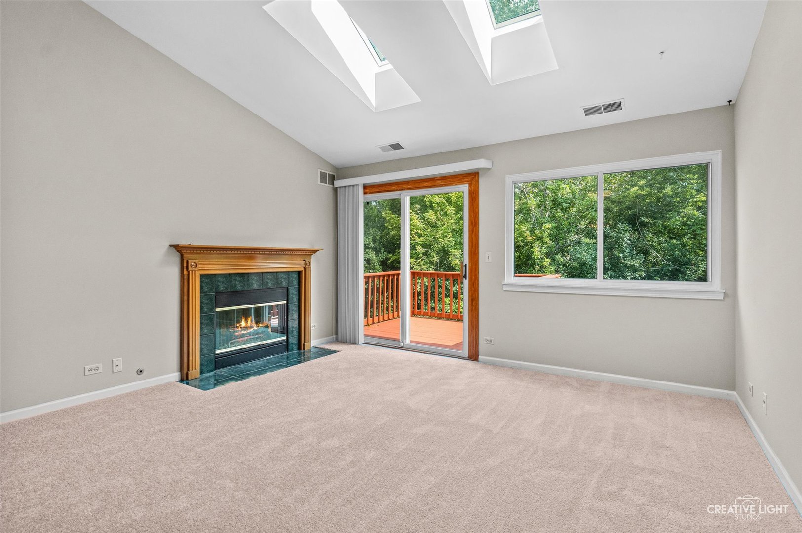 8225 Ripple Ridge, Unit 8225 Darien, IL 60561 - Photo 6 of 20 Gallery Image 6