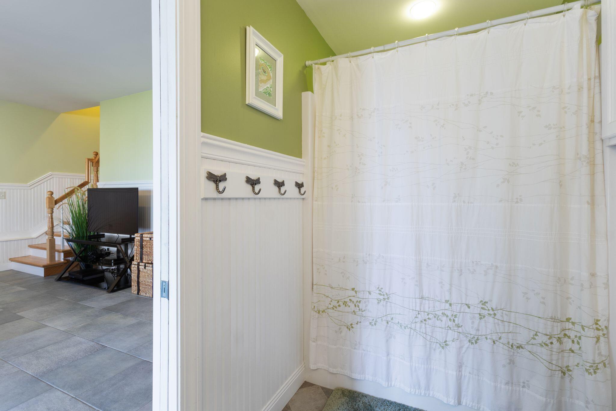 34 Beach Street Sebago, ME 04029 - Photo 33 of 57 34_S_Beach_St_38