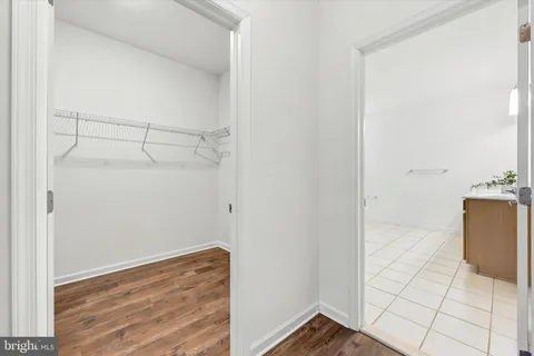 $499,999 | 3780 Dorchester Drive, Williamstown, NJ 08094