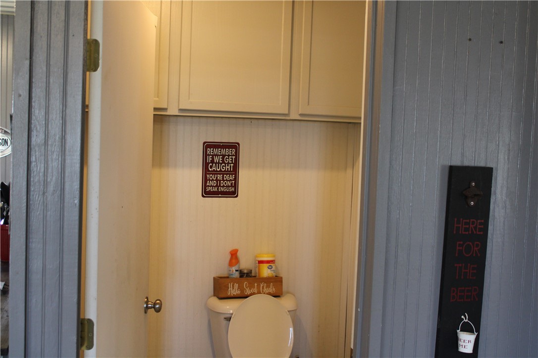 7465 Delisle Fourman Road Arcanum, OH 45304 - Photo 60 of 61