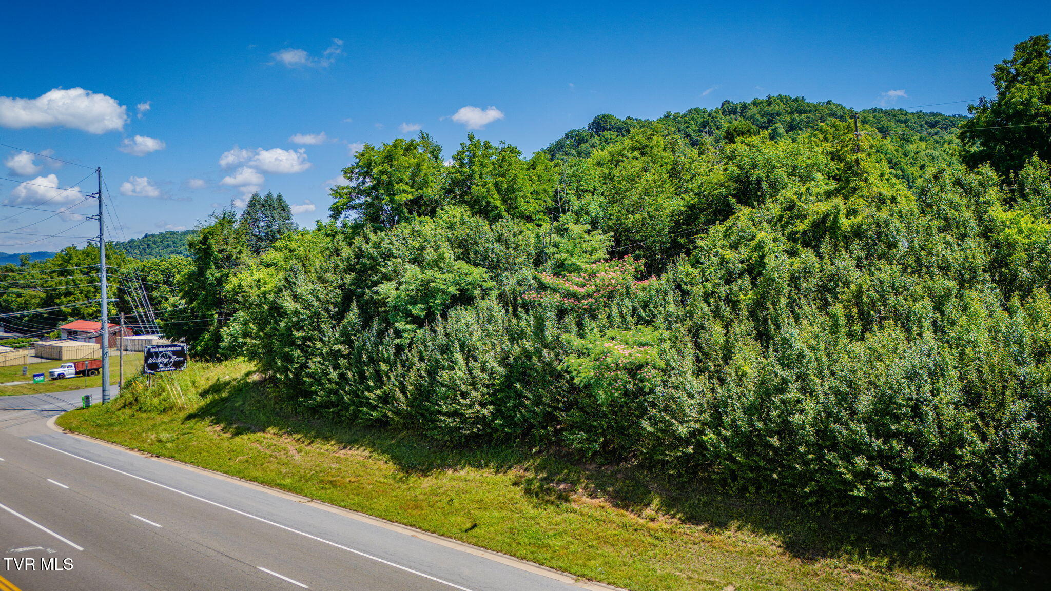 0 Nanny Goat Hill Road Elizabethton, TN 37643 - Photo 14 of 16 114