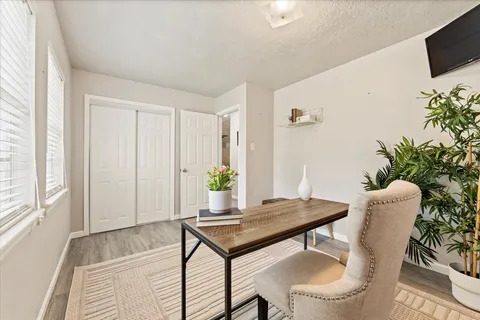 $214,900 | 12118 Quail Hollow Lane, Pinehurst, TX 77362