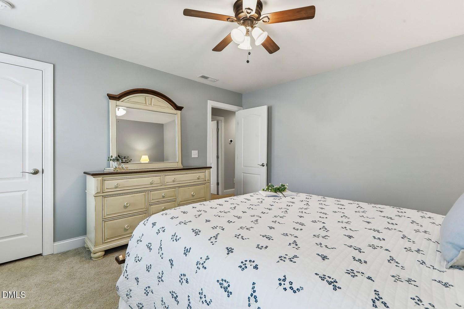 211 Crisp Road Durham, NC 27713 - Photo 51 of 76