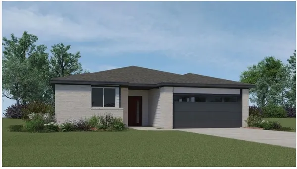 $2,150 | 3117 Armidale Drive, Pflugerville, TX 78660