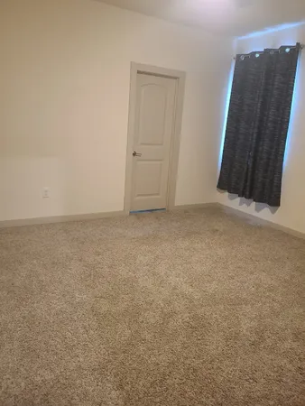 $2,150 | 3117 Armidale Drive, Pflugerville, TX 78660