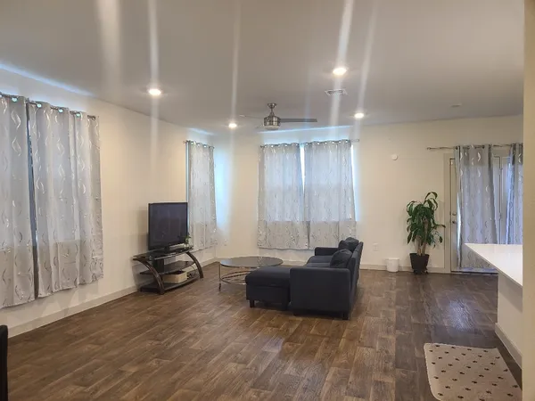 $2,150 | 3117 Armidale Drive, Pflugerville, TX 78660