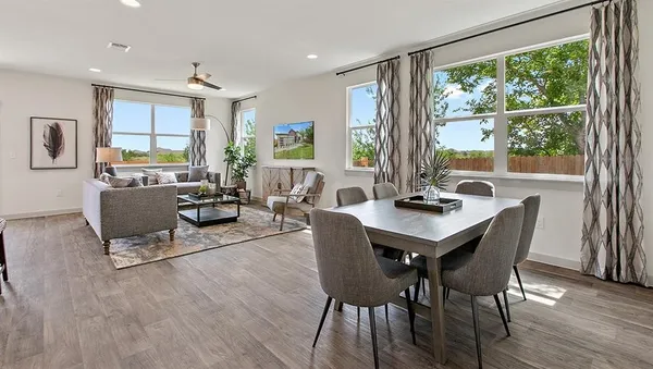 $2,150 | 3117 Armidale Drive, Pflugerville, TX 78660