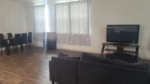 $2,150 | 3117 Armidale Drive, Pflugerville, TX 78660