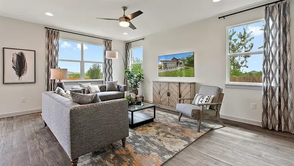 $2,150 | 3117 Armidale Drive, Pflugerville, TX 78660