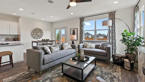 $2,150 | 3117 Armidale Drive, Pflugerville, TX 78660