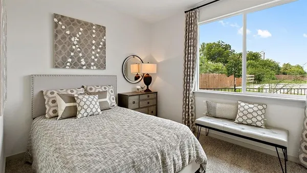 $2,150 | 3117 Armidale Drive, Pflugerville, TX 78660